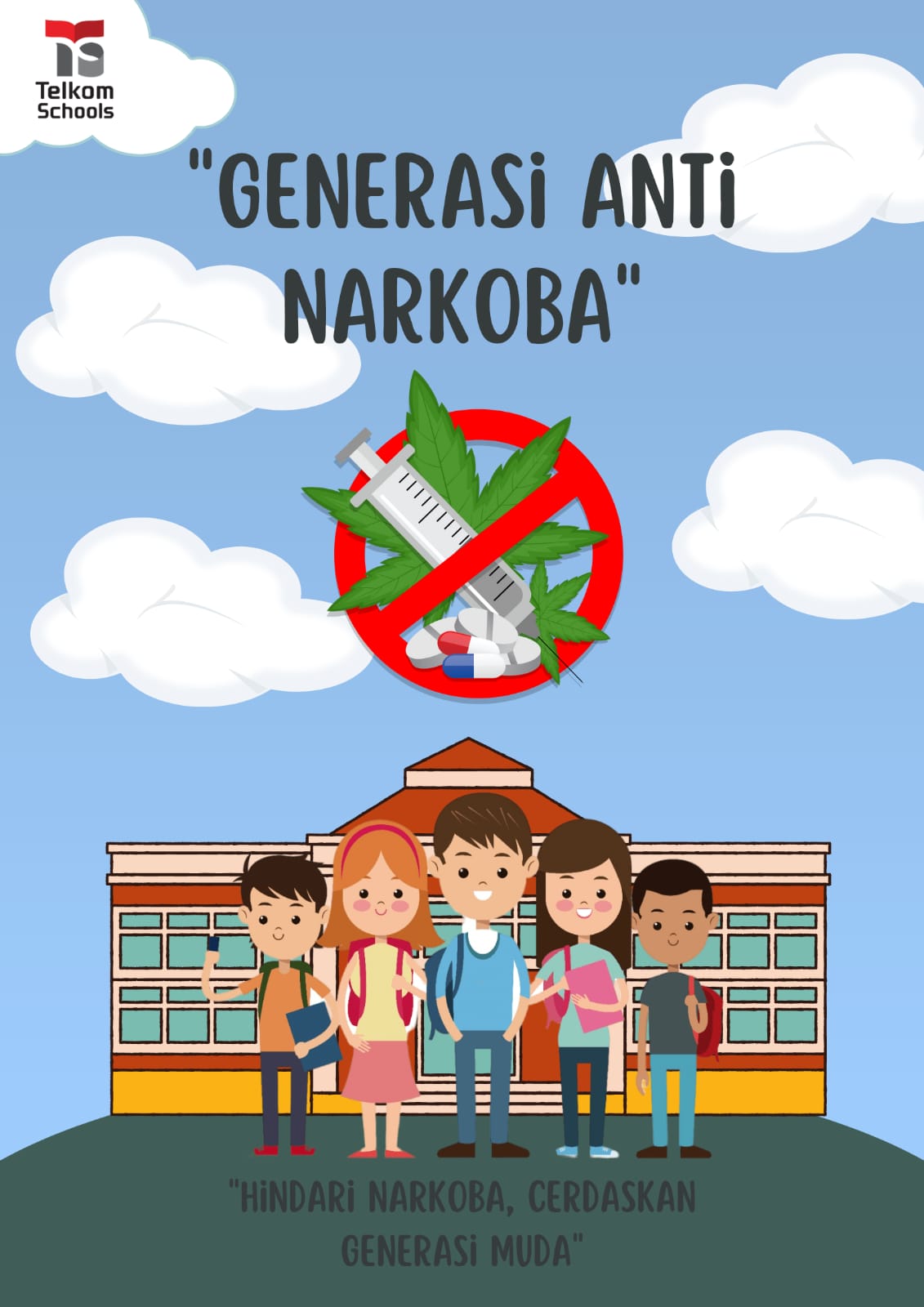 gambar_karyasiswa